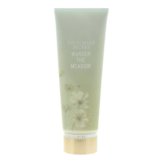 Victoria`s Secret Victoria's Secret, Wander The Meadow, idratante, lozione per il corpo, 236 ml