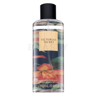 Victoria's Secret Very Sexy Now BOR W 250 ml