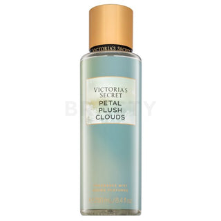 Victoria's Secret Petal Plush Clouds BOR U 250 ml