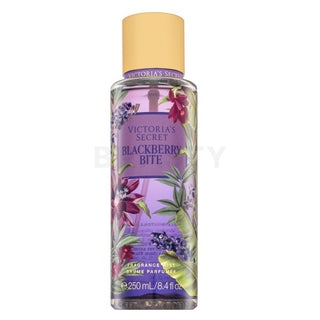 Victoria's Secret Blackberry Bite BOR W 250 ml