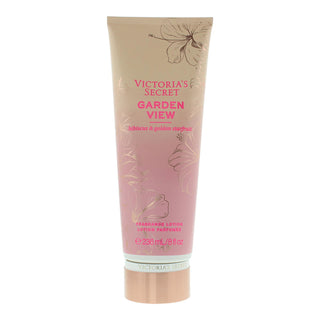Victoria`s Secret Victoria's Secret, Garden View, idratante, lozione per il corpo, 236 ml