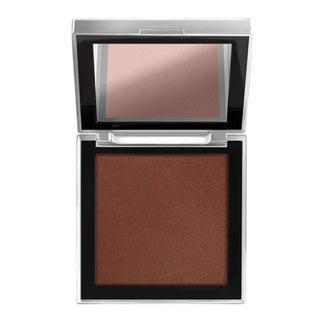 Mesauda Skin Mate – Blush E terra abbronzante 107 no words needed