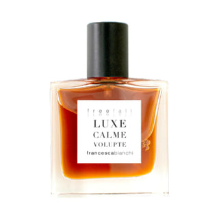 Francesca Bianchi Luxe Calme Volupte Perfume Extract 30ml