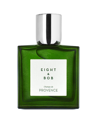 Eau de Parfum Eight & Bob Iconic Champs De Provence 100 ml
