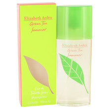 Elizabeth arden Chá Verde Verão EDT - 100ml