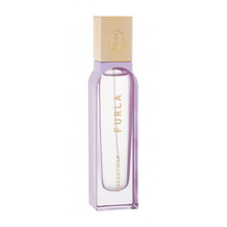 Furla Irresistible Eau De Parfum da donna 30 ml