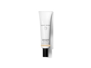 Bobbi brown Vitaminberikad hudfärg - Toningkräm 50ml Fiera 2