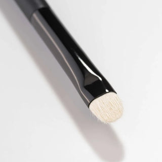 Artdeco Pennello ombretti Premium Quality piccolo — Pennello trucco