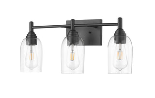 Arval Matita Automatica, Retractable, Lip Liner, N2, Malva, 5 g