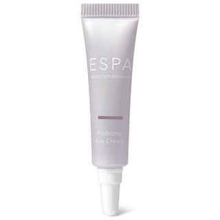 Espa Tri-Active Compattezza Crema Contorno Occhi Quotidiana 3 ml