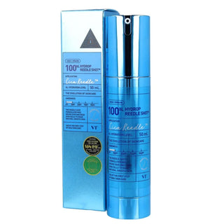 Vt cosmetics Hydrop Reedle Shot 100 hl - 50 ml