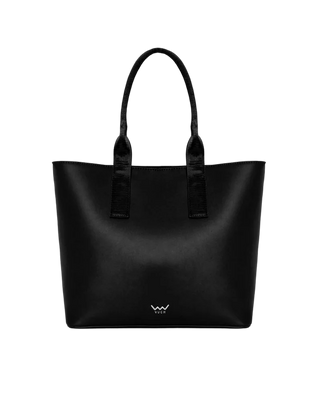 Vuch Pippa — Borsa