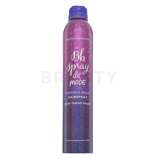 Bumble And Bumble BB Spray De Mode Lacca per capelli 300 ml