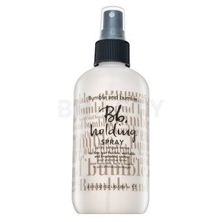 Spray fissante BB Bumble And Bumble 250 ml