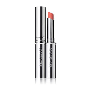 Mac cosmetics Locked Kiss – Rossetto Locked kiss l/stick mull it over & over