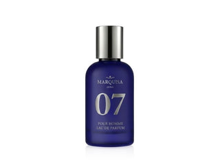 Marquisa dubai No.07 Pour Homme EDP 100ml