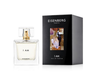 Eisenberg I Am EDP 30ml