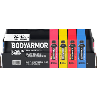 Bharara Double Bleu Homme Edp 200ml Spray