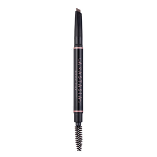 Anastasia beverly hills Anastasia Beverly Hills محدد الحواجب 0.2 غرام - اللون: بني رمادي