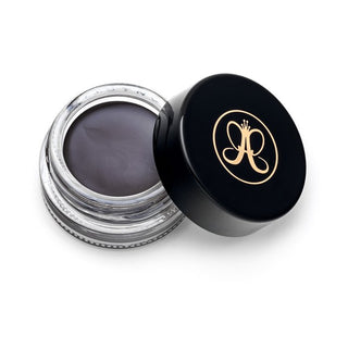 Anastasia beverly hills (مرهم الحواجب) 4 جرام - اللون: بني رمادي