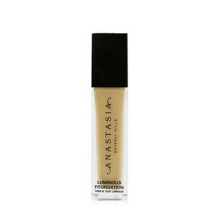 Anastasia beverly hills Anastasia Beverly Hills كريم أساس مضيء 30 مل - اللون: 210N