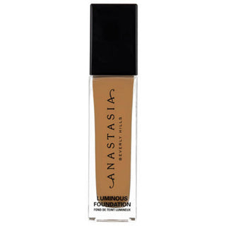 Anastasia Beverly Hills Luminous Fondotinta liquido 360C 30 ml