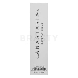 Fondotinta luminoso Anastasia Beverly Hills 350C 30 ml