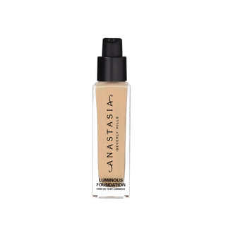 Anastasia beverly hills Anastasia Beverly Hills كريم أساس مضيء 30 مل - اللون: 220N
