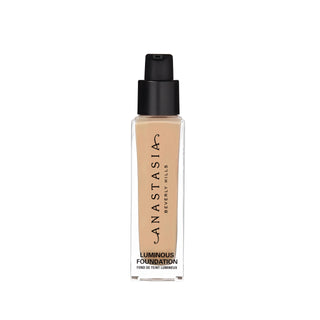 Anastasia beverly hills Anastasia Beverly Hills كريم أساس مضيء 30 مل - اللون: 230N