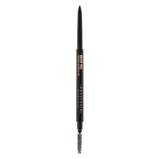 Anastasia beverly hills Sopracciglia Wiz Ebano