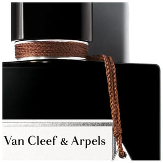 Van Cleef & Arpels Collection Extraordinaire Bois Doré Eau De Perfume Spray 75ml