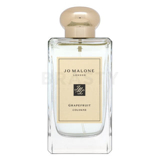 Jo Malone Grapefruit EDC U 100 ml