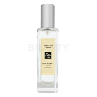 Jo Malone Pomegranate Noir EdC U 30 ml