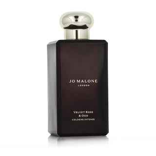 Jo malone Velvet Rose & Oud Intense EDC 100ml