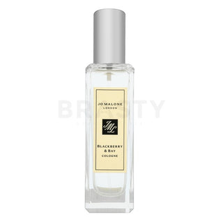 Jo Malone Blackberry & Bay EDC W 30 ml