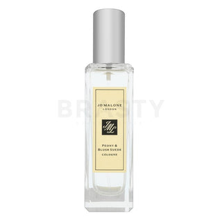 Jo Malone Peony & Blush Suede EDC W 30 ml