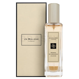 Jo Malone Mimosa & Cardamomo EDC 30 ml