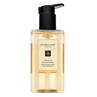 Jo Malone Peônia e Blush Suede SWG W 250 ml