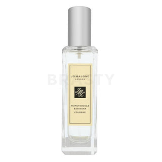 Jo Malone Honeysuckle & Davana EdC W 30 ml