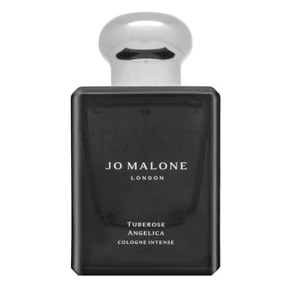 Jo Malone Tuberose Angelica EDC W 50 ml