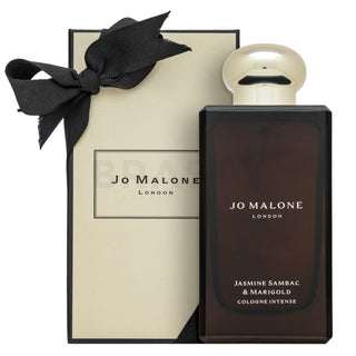 Jo Malone Jasmine Sambac & Marigold EDC W 100 ml