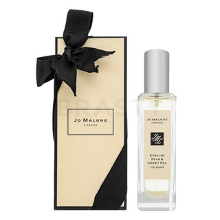 Jo Malone English Pear & Sweet Pea EDC U 30 ml