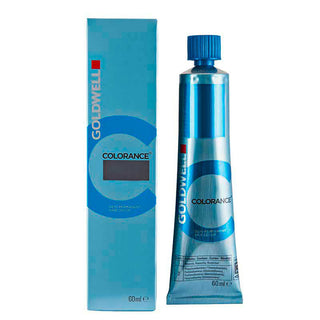 Goldwell Colorance 10G 60 ml — Tinta Capelli