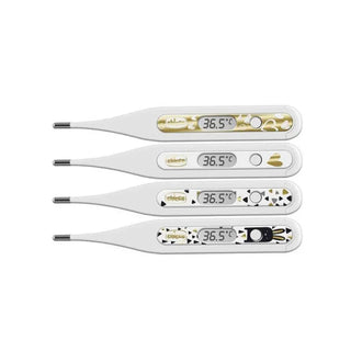 Termometro digitale per bambini Chicco