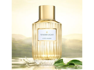 Estee Lauder Tender Light EDP U 100 ml