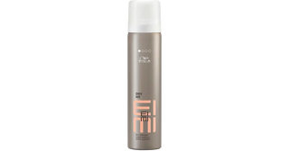 Wella EIMI Dry Me 65 ml — Shampoo secco