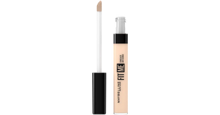 Maybelline Correttore Fit Me 08 Nude — Correttore