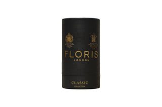 Set Floris Of London: Cefiro, Eau De Toilette, unisex, 2 ml *Fiala + Special 127, Eau De Toilette, unisex, 2 ml *Fiala + Limes, Eau De Toilette, unisex, 2 ml *Fiala + Neroli Voyage, Eau De Toilette, unisex, 2 ml *Fiala + Leather Oud, Eau De Toilette, unis