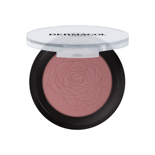 Dermacol Natural 01 5 g — Blush in Polvere
