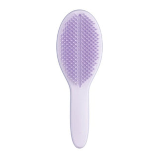 Tangle Teezer The Ultimate Styler Lilac